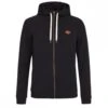 Protest Ladies NXG Vanth Full Zip Hoody