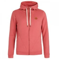 Protest Ladies NXG Vanth Full Zip Hoody -Sportswear Store protest ladies nxg vanth full zip hoody p13849 171397 image