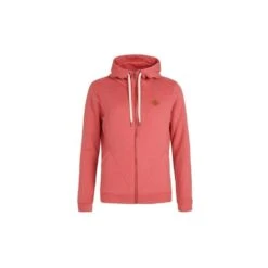 Protest Ladies NXG Vanth Full Zip Hoody -Sportswear Store protest ladies nxg vanth full zip hoody p13849 171552 image 2