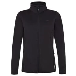Protest Ladies Oyden Full Zip Fleece - Sample