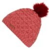 Protest Ladies Patsy Bobble Hat