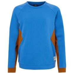 Protest Ladies Sirens Sweatshirt - Sample 10 Protest Ladies Sirens Sweatshirt - Sample -Sportswear Store protest ladies sirens sweatshirt sample p16552 232927 image 2