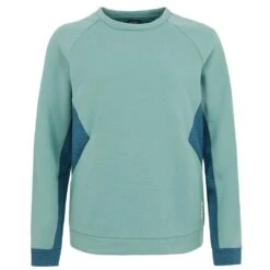 Protest Ladies Sirens Sweatshirt - Sample 9 Protest Ladies Sirens Sweatshirt - Sample -Sportswear Store protest ladies sirens sweatshirt sample p16552 232928 image 1