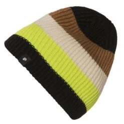 Protest Lake 21 Beanie Hat