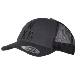 Protest NXG Goyza Truker Cap -Sportswear Store protest nxg goyza truker cap p13488 168647 image