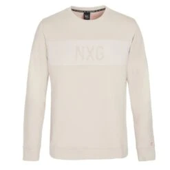 Protest NXG Keeton Sweatshirt -Sportswear Store protest nxg keeton sweatshirt p13682 225413 image 1