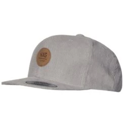 Protest NXG Kimchi Baseball Cap -Sportswear Store protest nxg kimchi baseball cap p13487 168355 image 2