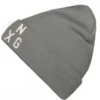 Protest NXG Onigiri Beanie Hat