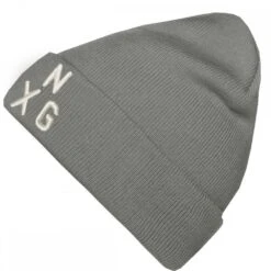 Protest NXG Onigiri Beanie Hat