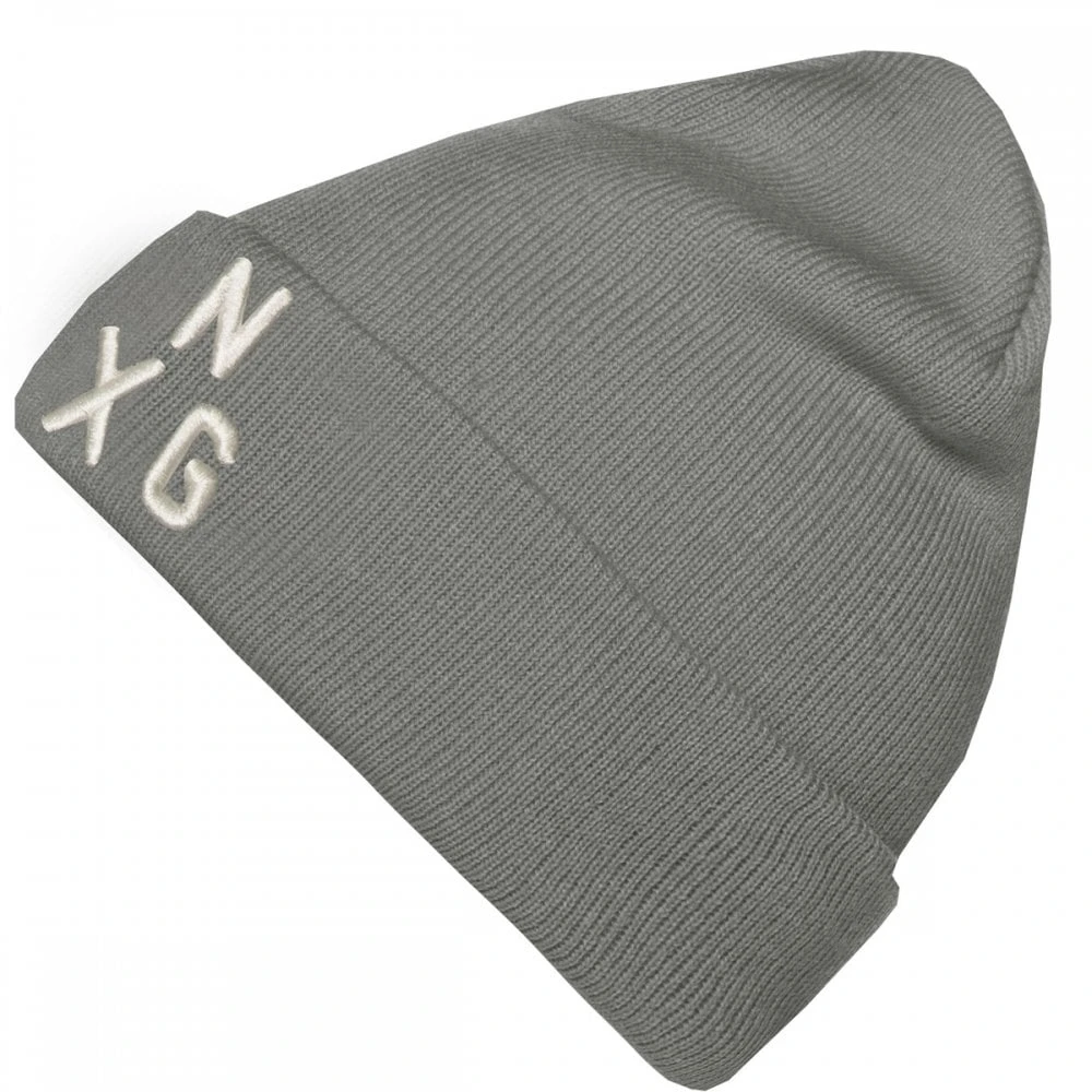 Protest NXG Onigiri Beanie Hat 1 Protest NXG Onigiri Beanie Hat