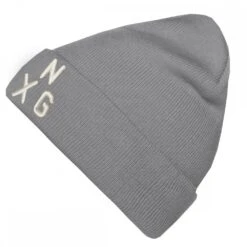 Protest NXG Onigiri Beanie Hat 10 Protest NXG Onigiri Beanie Hat -Sportswear Store protest nxg onigiri beanie hat p13441 168500 image 1
