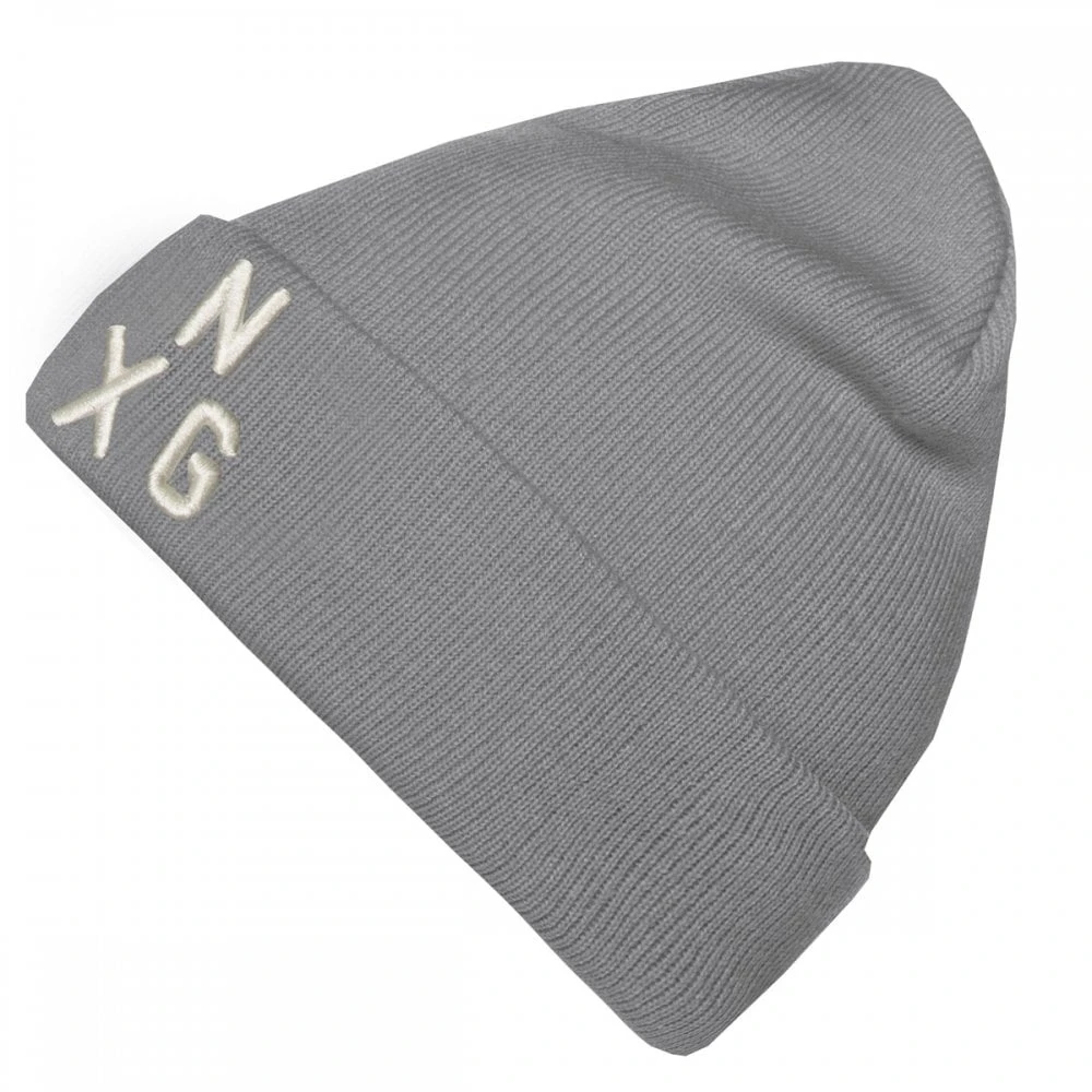 Protest NXG Onigiri Beanie Hat 5 Protest NXG Onigiri Beanie Hat - Image 5