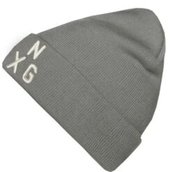 Protest NXG Onigiri Beanie Hat 11 Protest NXG Onigiri Beanie Hat -Sportswear Store protest nxg onigiri beanie hat p13441 224103 image 1