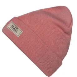 Protest Okowa Beanie Hat -Sportswear Store protest okowa beanie hat p13445 168156 image 2