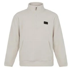 Protest Poris 1/4 Zip Top - Sample