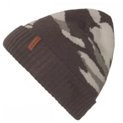 Protest Portia Beanie Hat 6 Protest Portia Beanie Hat -Sportswear Store protest portia beanie hat p13605 169643 image 1