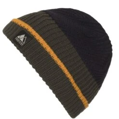 Protest Purston Beanie Hat -Sportswear Store protest purston beanie hat p13608 169382 image 1