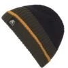 Protest Purston Beanie Hat
