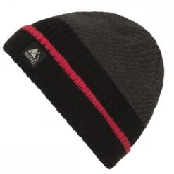 Protest Purston Beanie Hat -Sportswear Store protest purston beanie hat p13608 169646 image 1