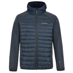 Protest Renas Full Zip Hoody - Sample