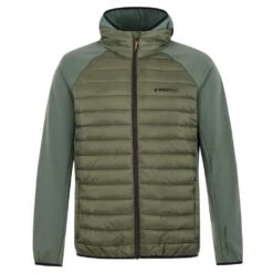 Protest Renas Full Zip Hoody - Sample 9 Protest Renas Full Zip Hoody - Sample -Sportswear Store protest renas full zip hoody sample p16524 243322 image 1