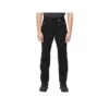 Regatta Dayhike IV Waterproof Trousers