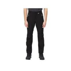 Regatta Dayhike IV Waterproof Trousers