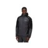 Regatta Highton Pro Waterproof Jacket
