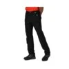 Regatta Highton Stretch Waterproof Overtrousers