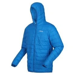Regatta Hillpack Hooded Lightweight Insulated Jacket -Sportswear Store regatta hillpack hooded lightweight insulated jacket p14901 197581 image