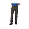 Regatta Leesville Zip-off II Trousers