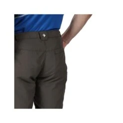 Regatta Leesville Zip-off II Trousers 9 Regatta Leesville Zip-off II Trousers -Sportswear Store regatta leesville zip off ii trousers p13916 172465 image