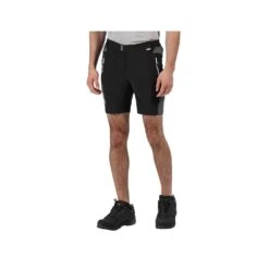Regatta Mountain Shorts