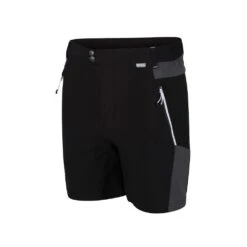 Regatta Mountain Shorts -Sportswear Store regatta mountain shorts p11304 136750 image