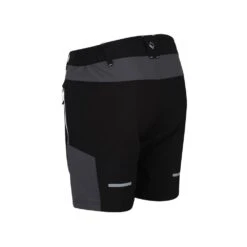 Regatta Mountain Shorts -Sportswear Store regatta mountain shorts p11304 136755 image