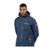 Regatta Oklahoma V Reflective Waterproof Jacket