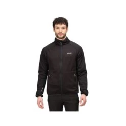 Regatta Sacramento VII 3in1 Waterproof Jacket -Sportswear Store regatta sacramento vii 3in1 waterproof jacket p11713 145999 image