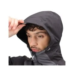 Regatta Sacramento VII 3in1 Waterproof Jacket -Sportswear Store regatta sacramento vii 3in1 waterproof jacket p11713 146009 image