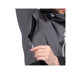 Regatta Sacramento VII 3in1 Waterproof Jacket -Sportswear Store regatta sacramento vii 3in1 waterproof jacket p11713 146014 image
