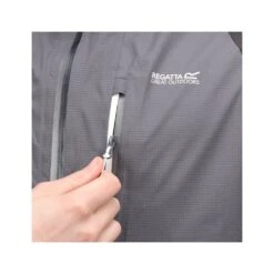 Regatta Sacramento VII 3in1 Waterproof Jacket -Sportswear Store regatta sacramento vii 3in1 waterproof jacket p11713 146024 image