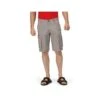 Regatta Shorebay Vintage Cargo Shorts