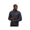 Regatta Stanner II Full Zip Fleece Jacket