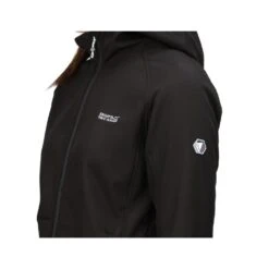 Regatta Womens Arec III Softshell Jacket 13 Regatta Womens Arec III Softshell Jacket -Sportswear Store regatta womens arec iii softshell jacket p10170 103999 image