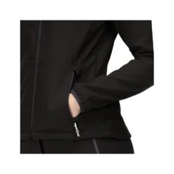 Regatta Womens Arec III Softshell Jacket 14 Regatta Womens Arec III Softshell Jacket -Sportswear Store regatta womens arec iii softshell jacket p10170 104006 image