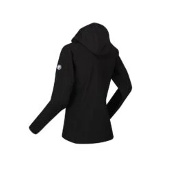 Regatta Womens Arec III Softshell Jacket 17 Regatta Womens Arec III Softshell Jacket -Sportswear Store regatta womens arec iii softshell jacket p10170 104027 image
