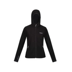 Regatta Womens Arec III Softshell Jacket 18 Regatta Womens Arec III Softshell Jacket -Sportswear Store regatta womens arec iii softshell jacket p10170 104034 image