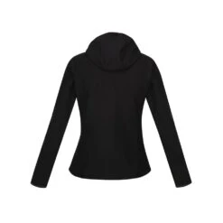 Regatta Womens Arec III Softshell Jacket 19 Regatta Womens Arec III Softshell Jacket -Sportswear Store regatta womens arec iii softshell jacket p10170 104041 image