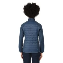Regatta Womens Clumber Hybrid III Jacket -Sportswear Store regatta womens clumber hybrid iii jacket p16904 241375 image