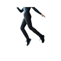 Regatta Womens Geo II Softshell Walking Trousers 13 Regatta Womens Geo II Softshell Walking Trousers -Sportswear Store regatta womens geo ii softshell walking trousers p10177 104143 image