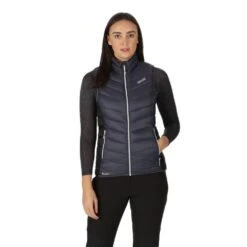Regatta Womens Harrock Bodywarmer
